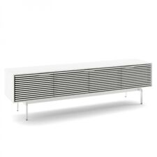 Bdi align 7473 for sale  BACUP