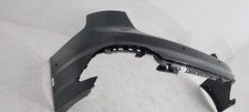 Audi rs4 8w9 gebraucht kaufen  Görlitz