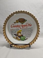 Country apple pie for sale  Biloxi