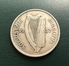 Rare irish free for sale  CHELTENHAM