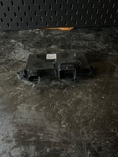 Boîtier calculateur gestion d'occasion Boîtier calculateur gestion d'occasion  Audincourt