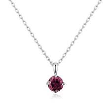 Sterling silver june for sale  CANTERBURY