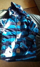 Räuberjacke größe 110 gebraucht kaufen Räuberjacke größe 110 gebraucht kaufen  Aiglsbach