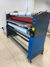 Calandra plastificatrice lamin usato  Cotignola
