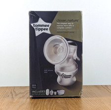 Tommee tippee closer for sale  LEEDS