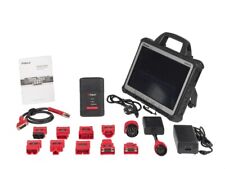 Profi kfz diagnosegerät gebraucht kaufen  Fellbach