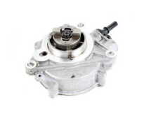 Pompe vide 208 d'occasion  Lambersart