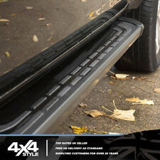 Fits mitsubishi l200 for sale Fits mitsubishi l200 for sale  NEWARK