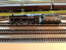 n gauge engine for sale n gauge engine for sale PENARTH