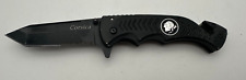 Corsica tanto klappmesser gebraucht kaufen  Driedorf