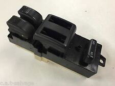 Daihatsu move drivers for sale  STOCKBRIDGE