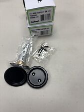 Lot kwikset 334 for sale  O Fallon