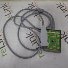Transdutor Sonosite MicroMaxx L25e/13-6 MHz P07634-14, usado comprar usado  Enviando para Brazil