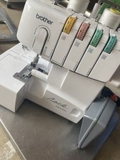 Brother 1034d serger for sale  Salt Lake City