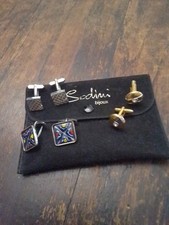 sodini bijoux usato sodini bijoux usato Viareggio