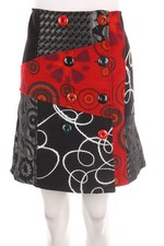 Hne label rock gebraucht kaufen Hne label rock gebraucht kaufen  Darmstadt