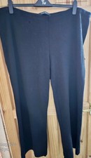 New marina rinaldi for sale New marina rinaldi for sale  MANCHESTER