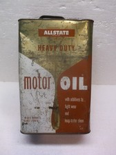 Vintage 1960 allstate for sale  Lily Dale
