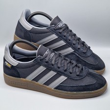 Adidas original handball for sale  ABERGAVENNY