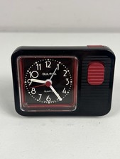 Vtg retro mcm for sale  Washington