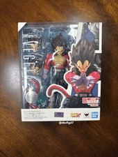 Figuarts dragonball vegeta for sale  Oklahoma City