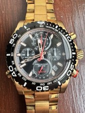 bulova for sale bulova for sale OMAGH