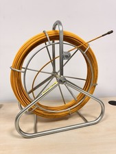 Cobra 100m reel for sale  BIRKENHEAD