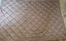 weighted blanket dunelm for sale weighted blanket dunelm for sale READING