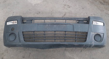 93189296 paraurti ant. usato  Italia