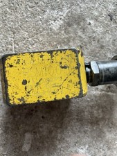 Enerpac rsm100 low for sale  CARDIFF