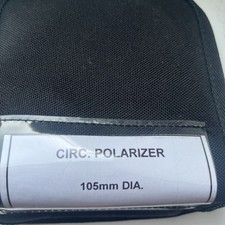 Lee filters circ for sale  TRING