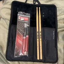 Pro mark drum for sale  ROTHERHAM