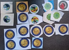Usa briefmarken ungestempelt gebraucht kaufen  Hannover
