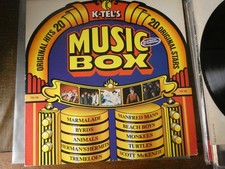 Schallplatte vinyl sammlung gebraucht kaufen Schallplatte vinyl sammlung gebraucht kaufen  Wismar-Umland