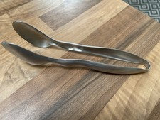 Zwilling henckels stainless for sale  CROOK