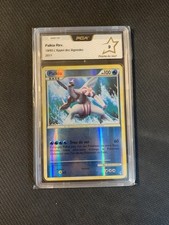 Carte pokémon pca d'occasion  Torcy