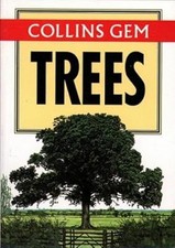 Trees fitter alastair for sale  UK