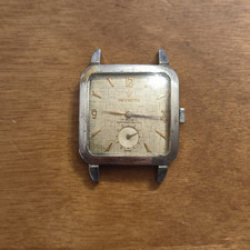 Orologio invicta carica usato  Roma