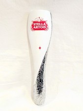 Stella artois beer for sale  CHELMSFORD