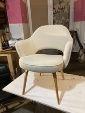 Saarinen stühle conference gebraucht kaufen  Berlin