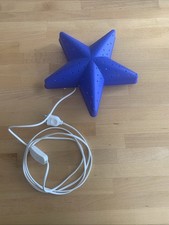 kinder tischleuchte gebraucht kaufen  Hamburg
