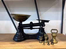 librasco scales for sale librasco scales for sale HARWICH