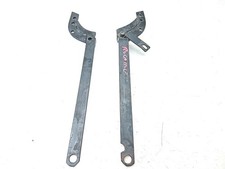 Coppia supporti originali usato Coppia supporti originali usato  Italia