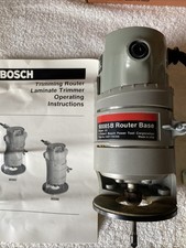 ra 1053 router bosch guide for sale ra 1053 router bosch guide for sale Port Saint Lucie