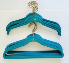 Joy mangano hsn for sale  North Billerica
