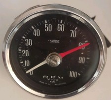 Classic mini cooper for sale Classic mini cooper for sale  NELSON