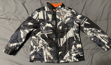 Zero xposur boys for sale  Scottsville