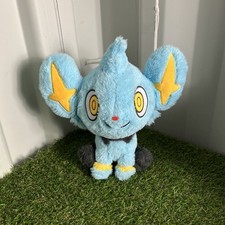 Official pokemon center for sale  NEWTON AYCLIFFE