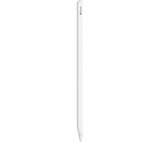 Apple pencil white for sale  NEWARK
