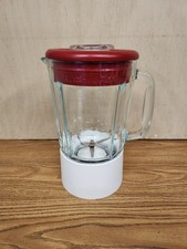 Kitchenaid ultra power for sale  Salem